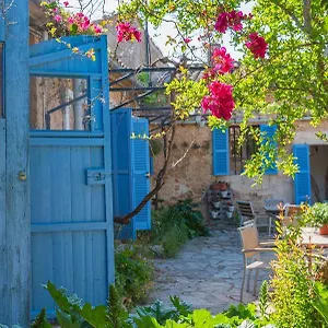 https://sa-casa-rotja.balearic-islands.net