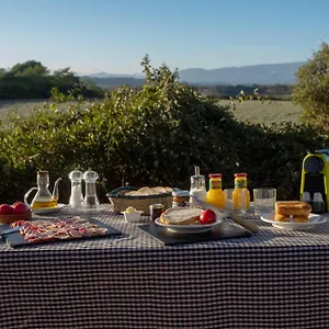 https://el-miracle.catalonia-hotels.com