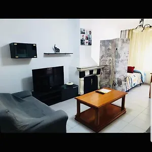 https://casa-manoli-malaga.es-andalucia.com