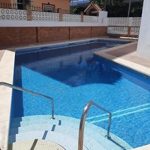 https://versalles-beach-apartament.es-andalucia.com
