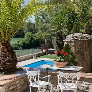 https://cal-carulla.catalonia-hotels.com