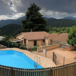 https://mas-romeu.catalonia-hotels.com