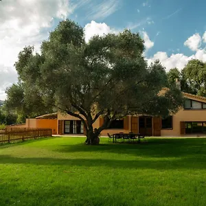 https://el-bruguer-vell.catalonia-hotels.com