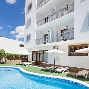 https://apartamentos-sofia-i-y-ii.balearic-islands.net